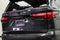 2024 Toyota Sequoia TRD Pro