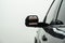2024 Toyota Sequoia TRD Pro