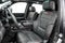 2024 Toyota Sequoia TRD Pro
