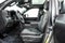 2024 Toyota Sequoia TRD Pro