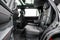 2024 Toyota Sequoia TRD Pro