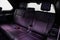 2024 Toyota Sequoia TRD Pro