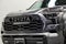 2024 Toyota Sequoia TRD Pro