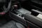 2024 Toyota Sequoia TRD Pro