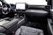 2024 Toyota Sequoia TRD Pro