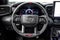 2024 Toyota Sequoia TRD Pro