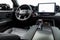 2024 Toyota Sequoia TRD Pro