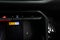 2024 Toyota Sequoia TRD Pro