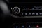 2024 Toyota Sequoia TRD Pro