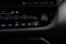 2024 Toyota Sequoia TRD Pro