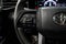 2024 Toyota Sequoia TRD Pro