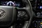 2024 Toyota Sequoia TRD Pro