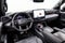 2024 Toyota Sequoia TRD Pro