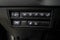 2024 Toyota Sequoia TRD Pro