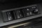 2024 Toyota Sequoia TRD Pro