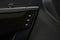 2024 Toyota Sequoia TRD Pro