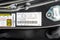 2024 Toyota Sequoia TRD Pro