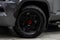 2024 Toyota Sequoia TRD Pro