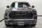 2024 Toyota Sequoia TRD Pro