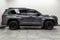2024 Toyota Sequoia TRD Pro