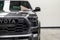 2024 Toyota Sequoia TRD Pro