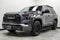2024 Toyota Sequoia TRD Pro