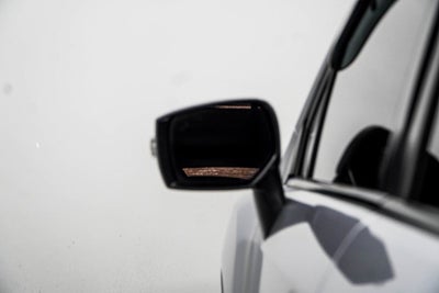 2020 Subaru WRX STi Limited