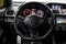 2020 Subaru WRX STi Limited
