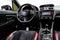 2020 Subaru WRX STi Limited