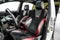 2020 Subaru WRX STi Limited