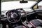 2020 Subaru WRX STi Limited