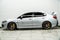 2020 Subaru WRX STi Limited