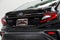 2022 Subaru WRX Base