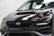 2022 Subaru WRX Base