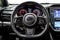 2022 Subaru WRX Base