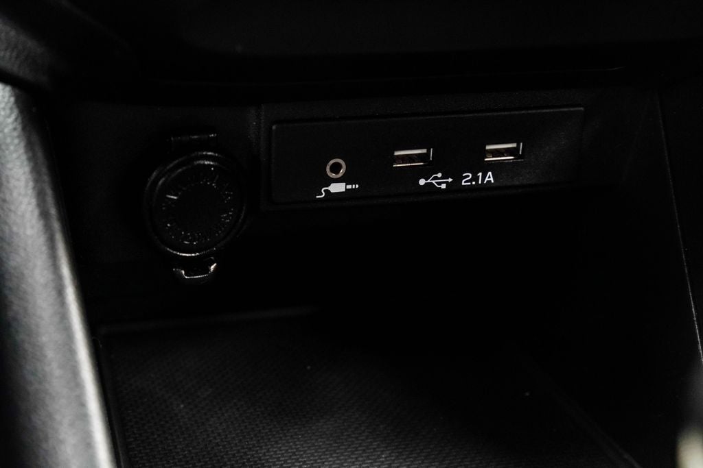 2022 Subaru WRX Base