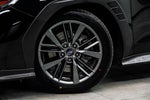 2022 Subaru WRX Base