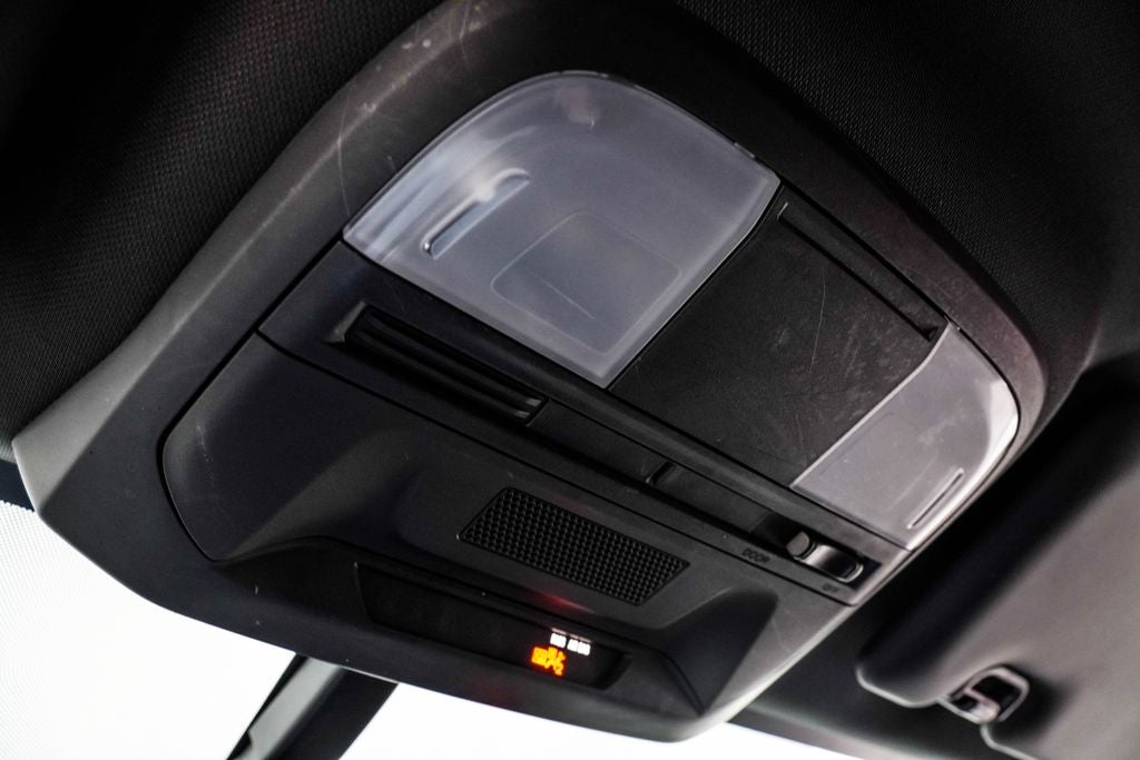 2022 Subaru WRX Base