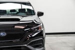 2022 Subaru WRX Base