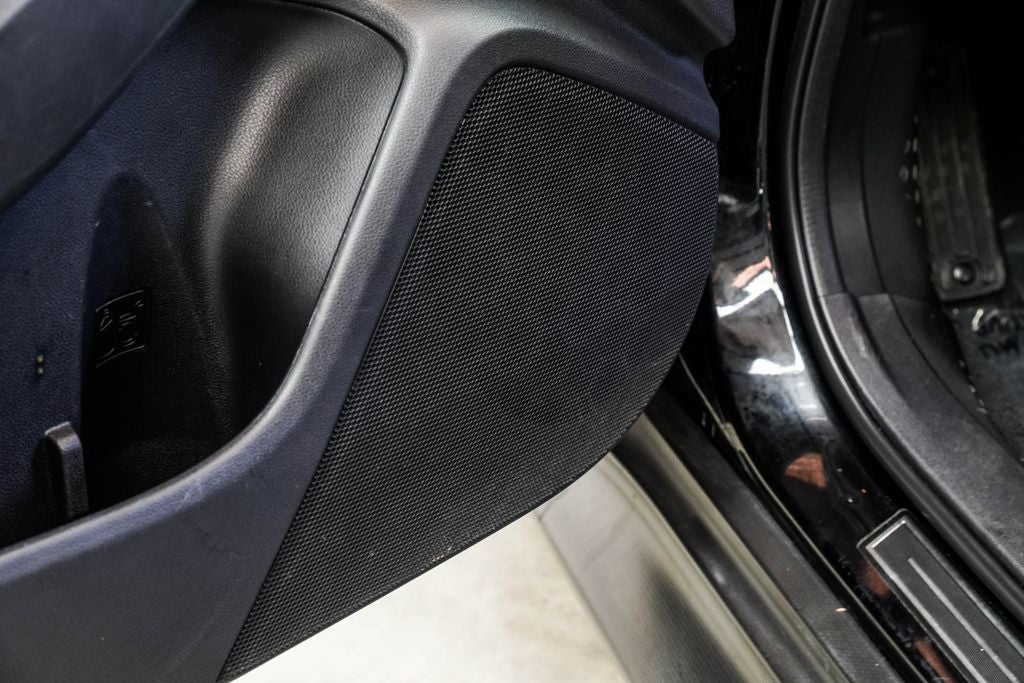 2022 Subaru WRX Base