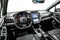 2022 Subaru WRX Base