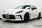 2024 Toyota GR86 Premium