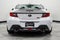 2024 Toyota GR86 Premium