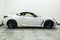 2024 Toyota GR86 Premium