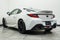 2024 Toyota GR86 Premium