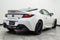 2024 Toyota GR86 Premium