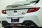 2024 Toyota GR86 Premium