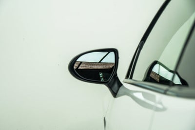 2024 Toyota GR86 Premium