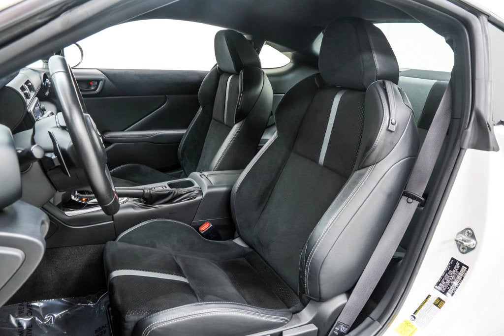 2024 Toyota GR86 Premium