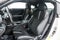 2024 Toyota GR86 Premium